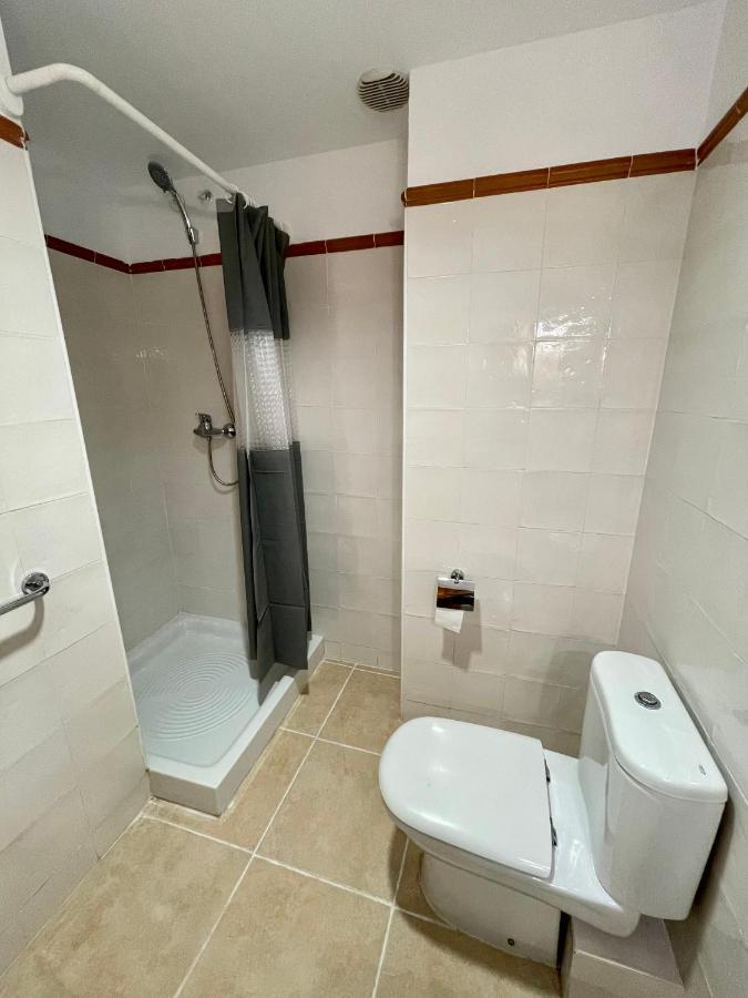Appartamento Encantador Apartamento Con Vistas A La Catedral! Tarragona Esterno foto
